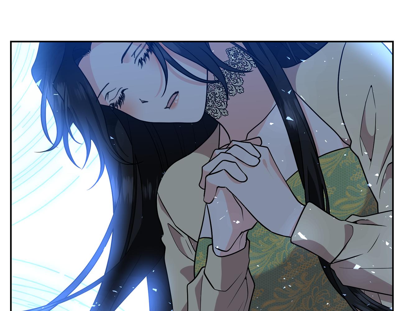 第79话 解救爱人24