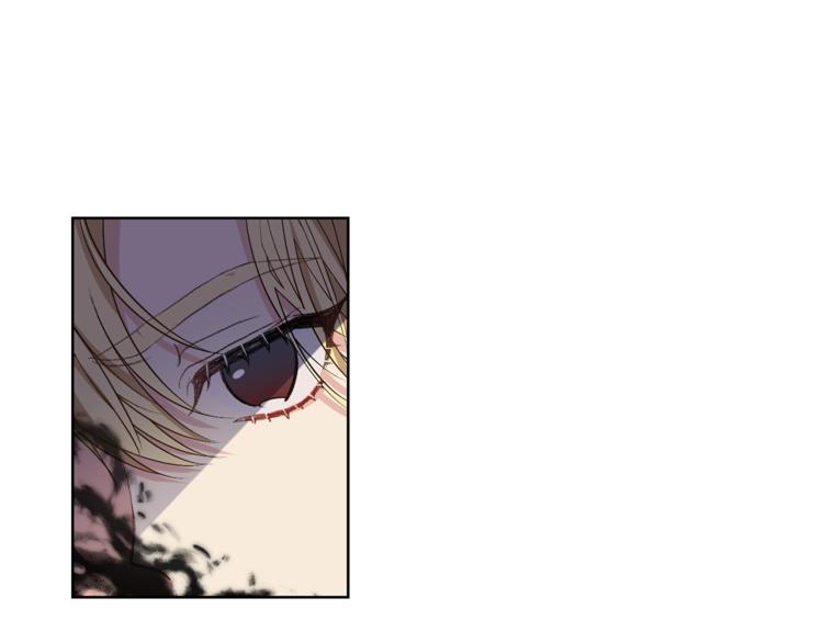 第11话 第二种颜色96
