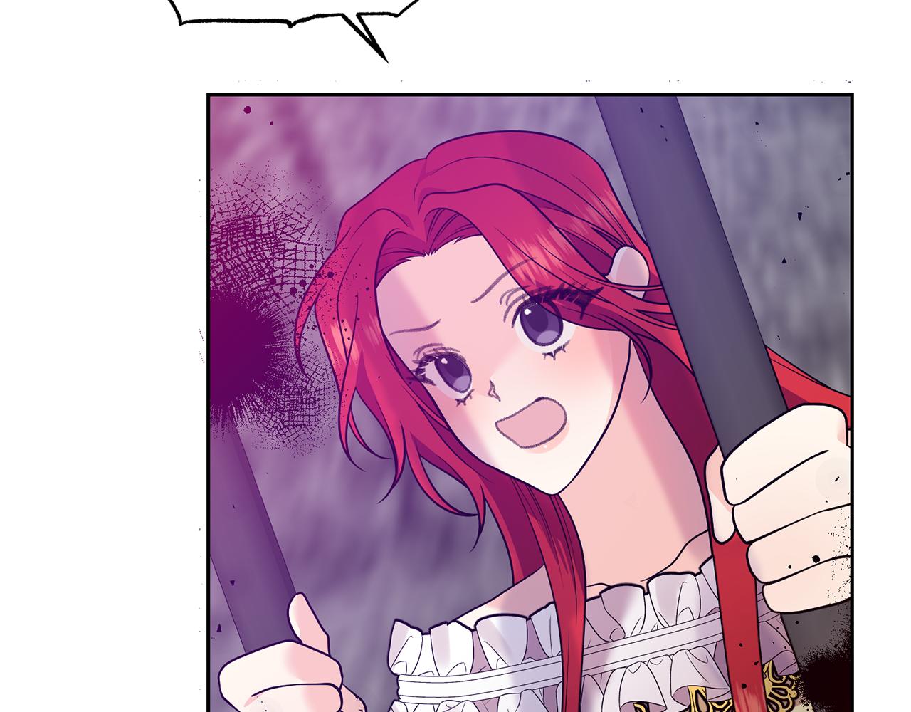第81话 自行了断?!10