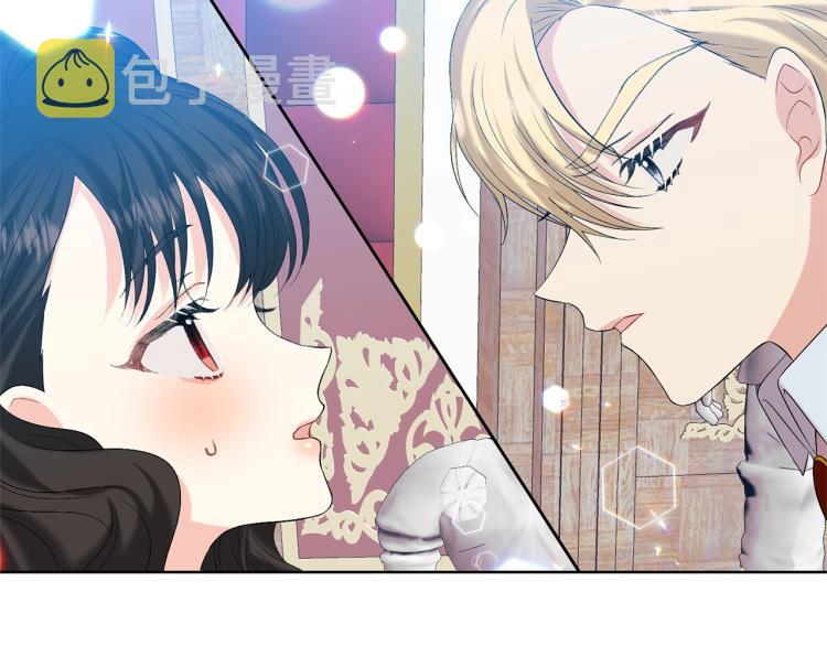 第17话 我不会放过他136
