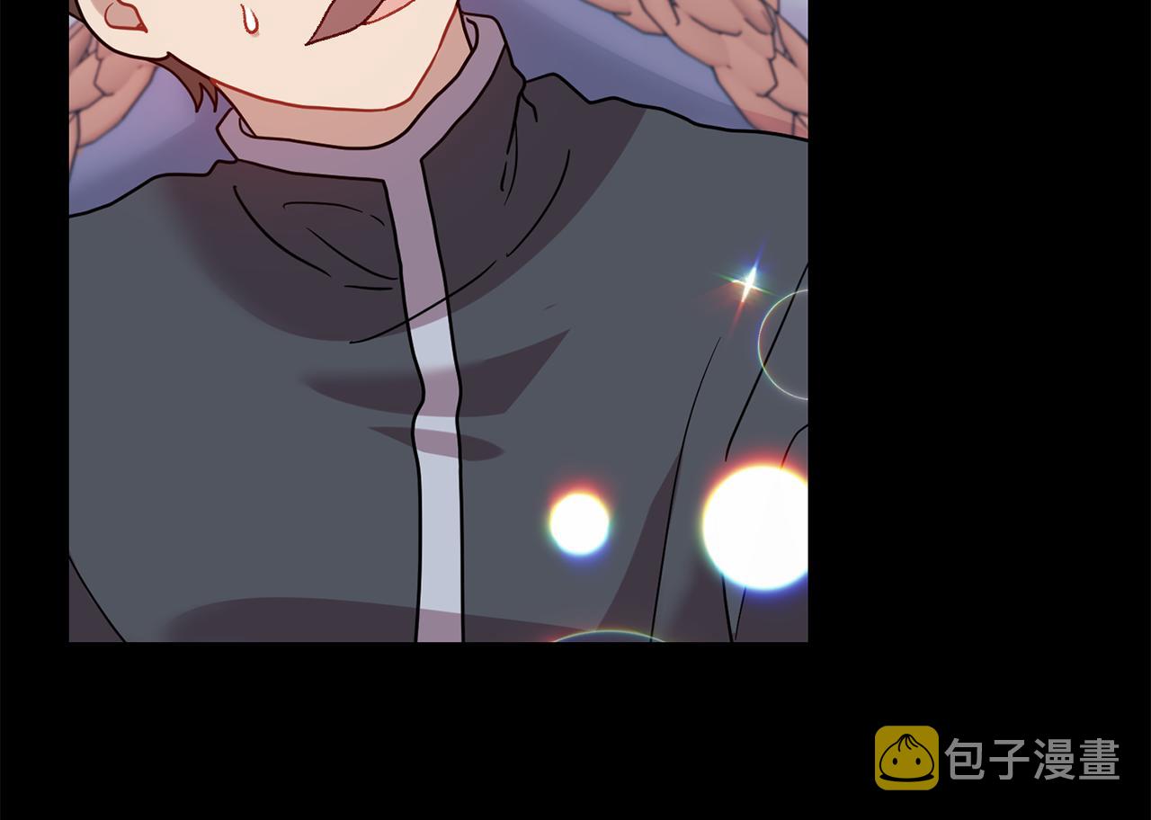 第43话 逃跑的梦想162