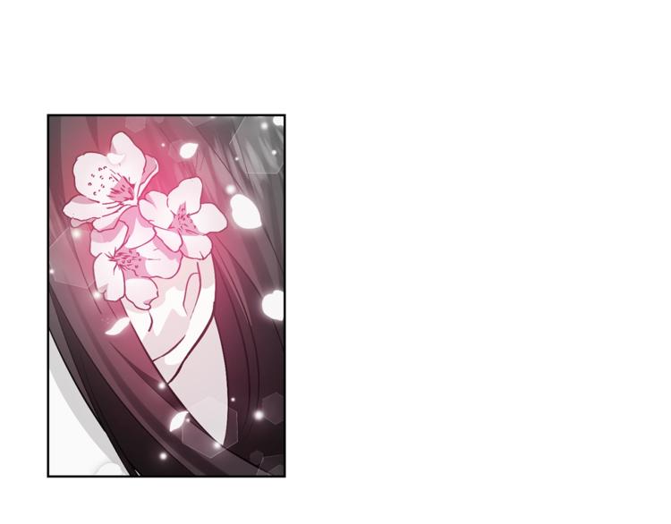 第6话 一起赏樱花吧！151