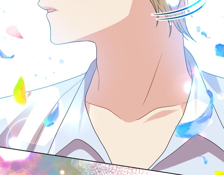 第21话 诅咒解除？118