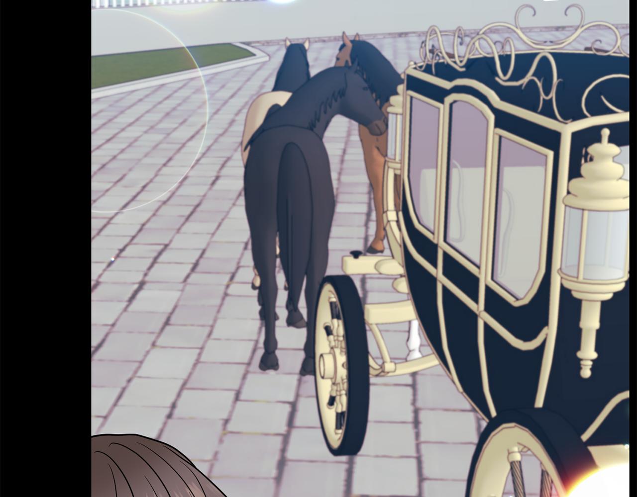 第43话 逃跑的梦想187