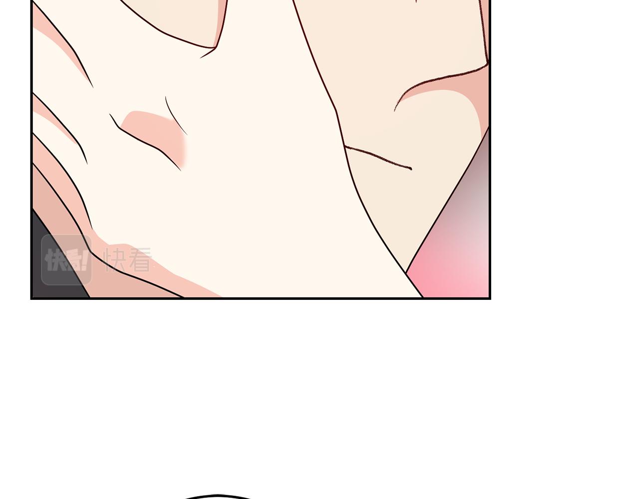 第75话 爲皇帝治疗170