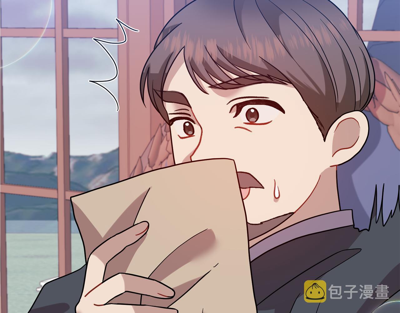 第43话 逃跑的梦想131