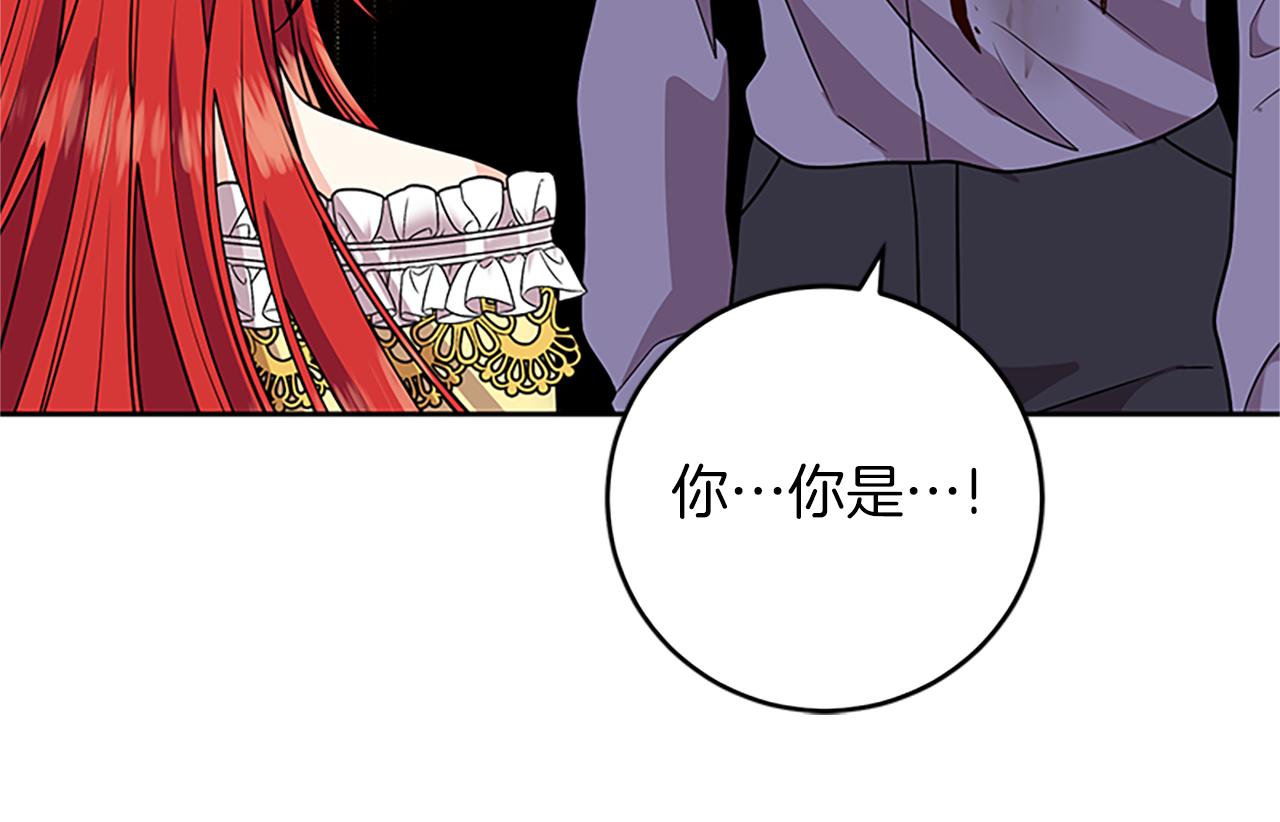 完结篇 浪漫求婚37