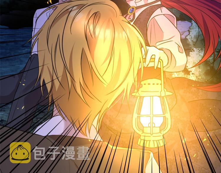 第3话 预言失灵了？128