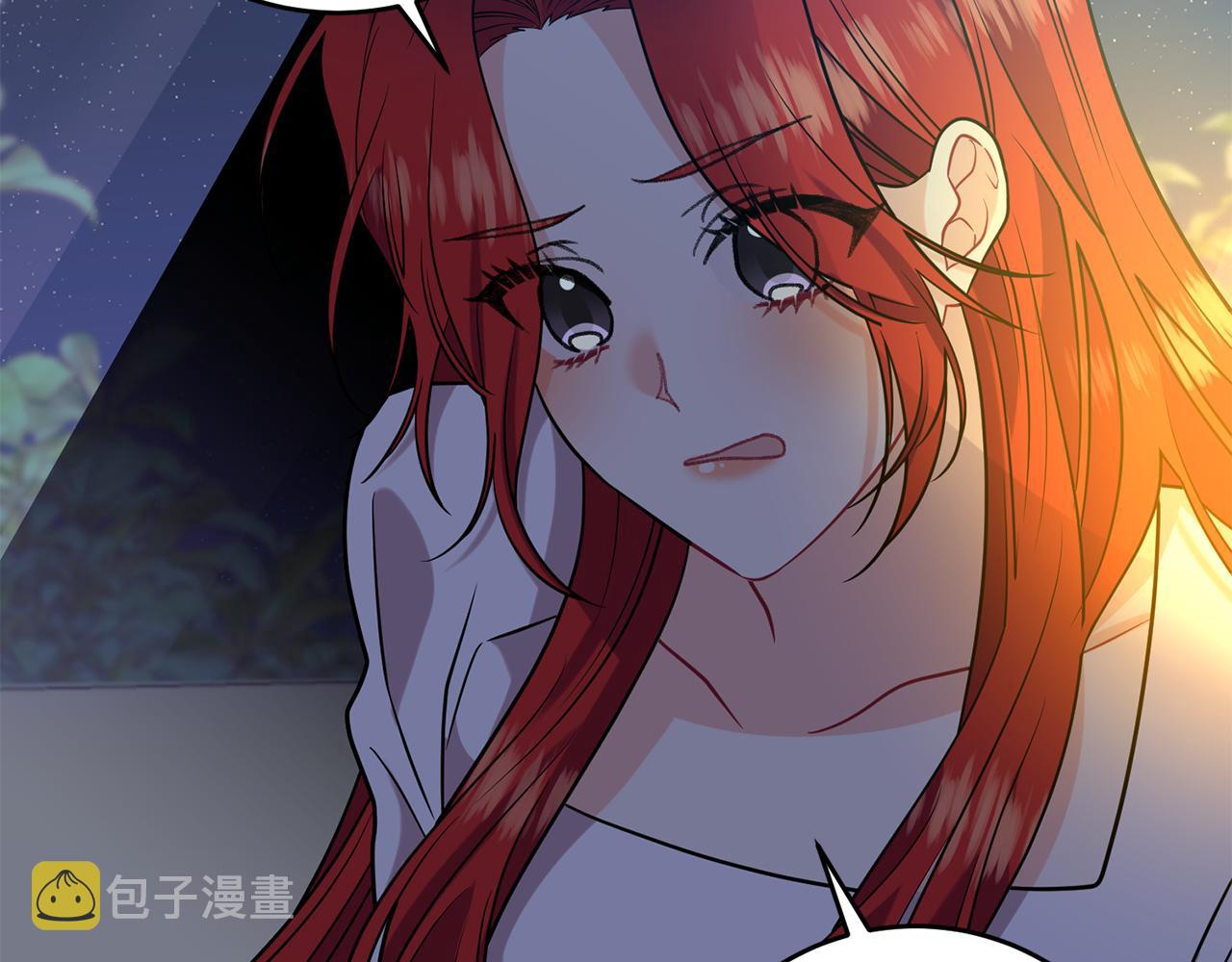 第51话 一定会再见的110