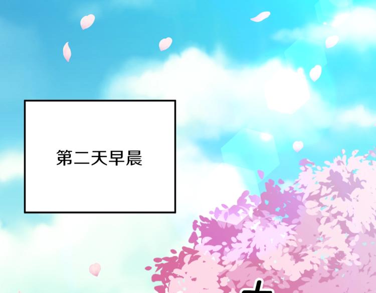 第7话 交流练习18