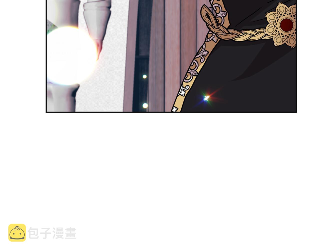 第47话 寻找93