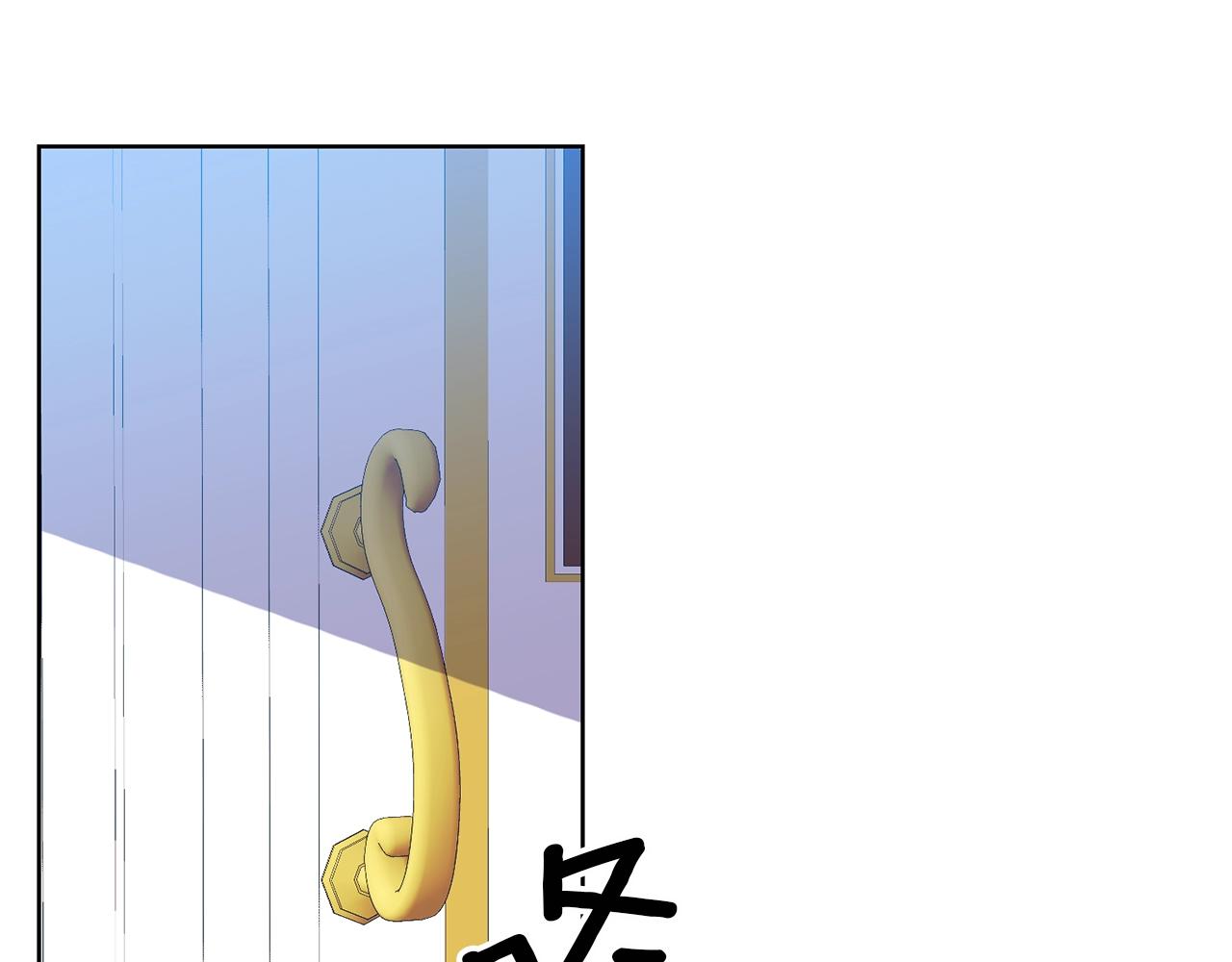 第27话 再次见面90