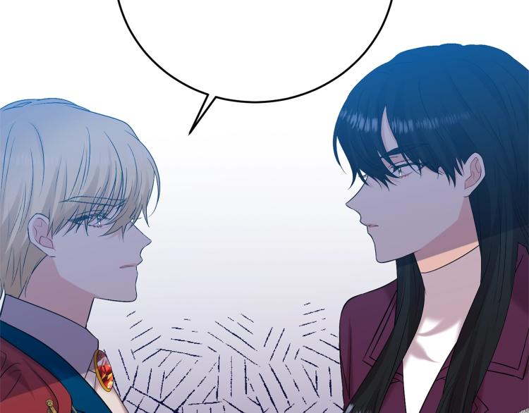 第19话 还不懂我吗？70