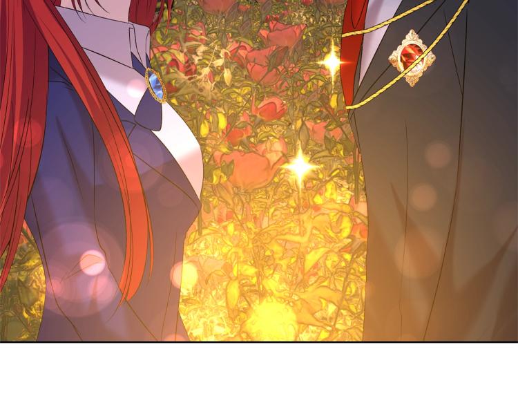 第15话 玫瑰园的浪漫约会44
