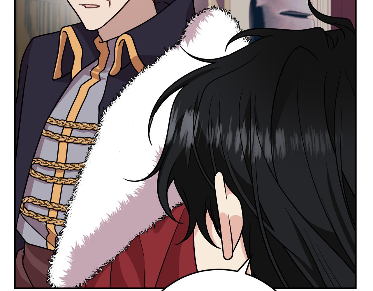 第79话 解救爱人184