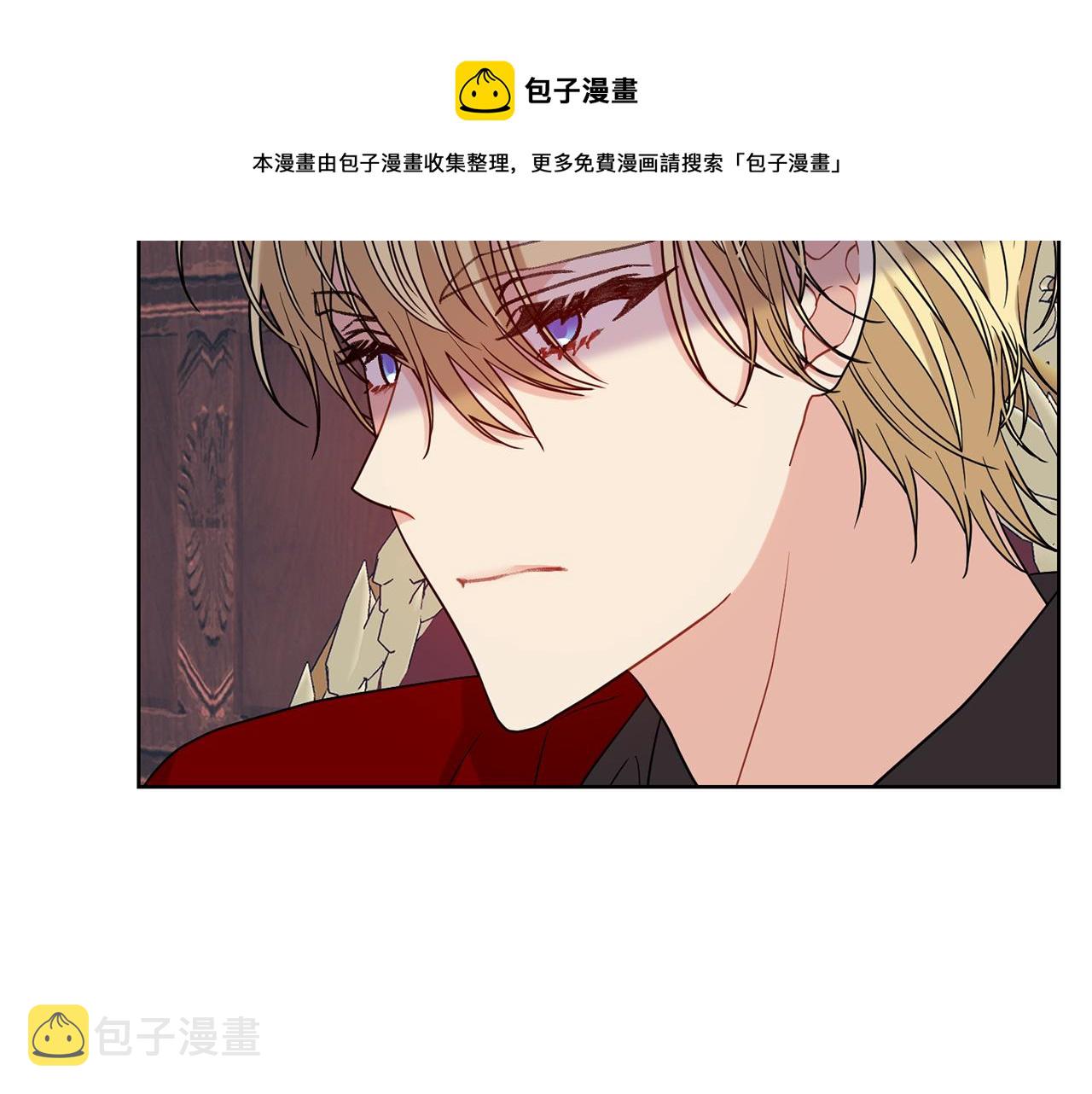 第45话 诅咒76