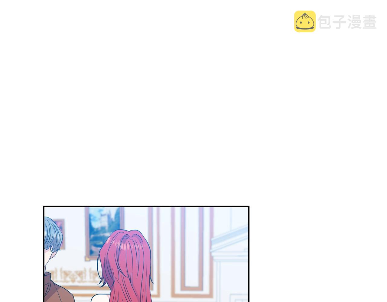 第25话 撒娇176
