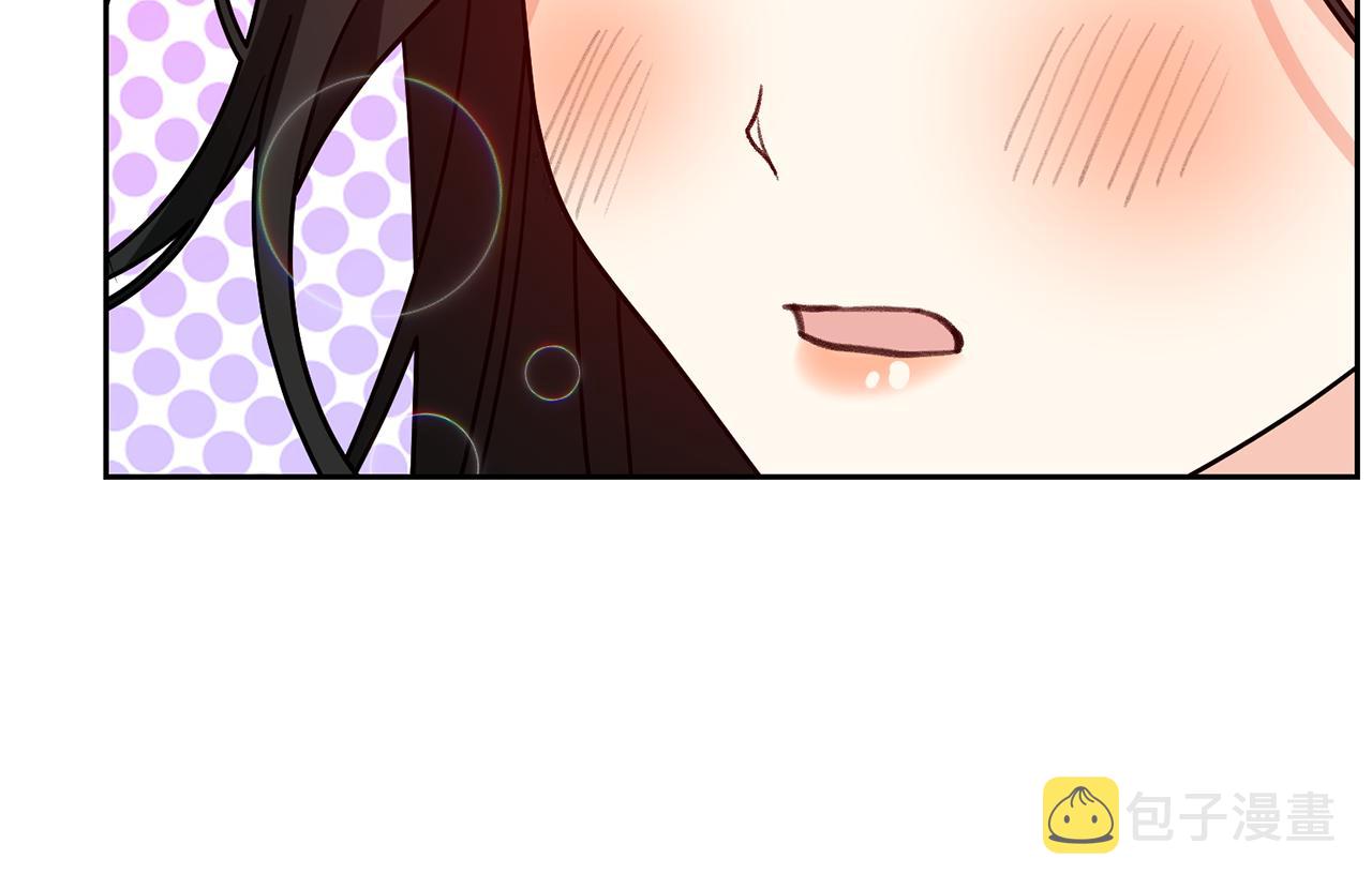 第76话 圣女失踪16