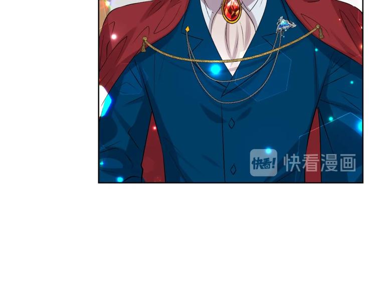 第18话 神秘男子31