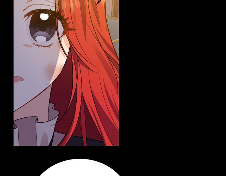 第4话 恋爱的烦恼114
