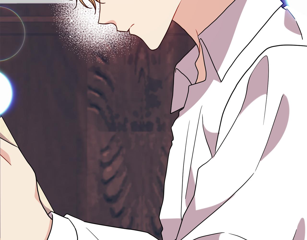 第45话 诅咒49