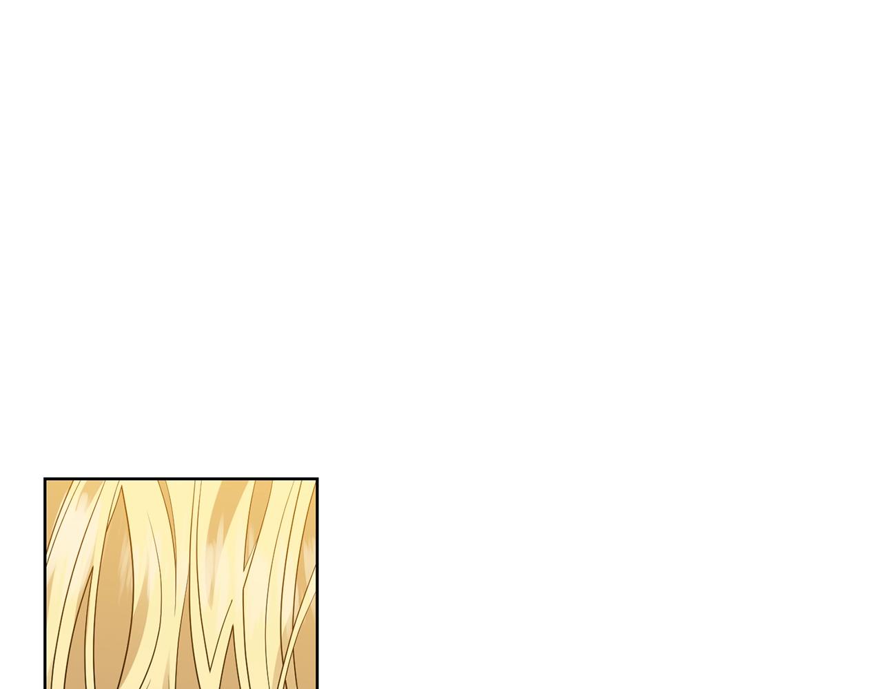 第28话 这绝对是真爱90