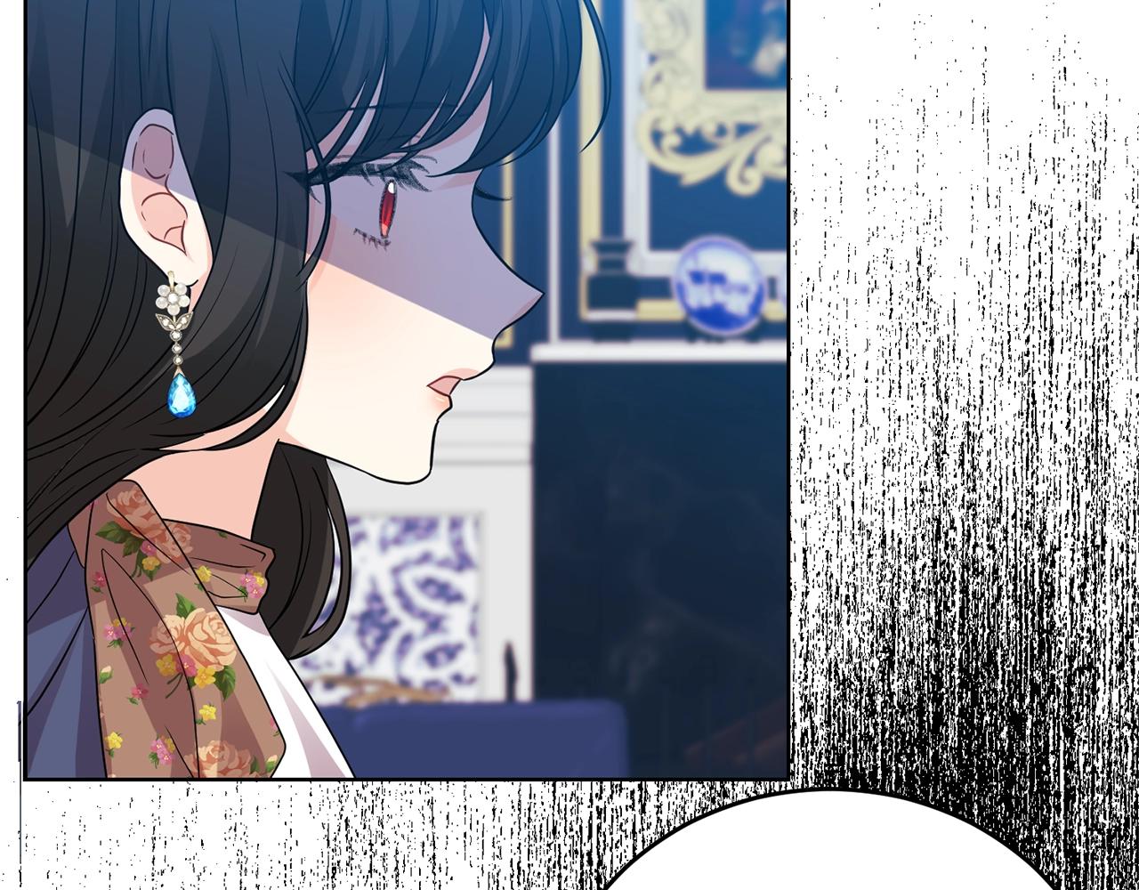 第26话 互利互赢63