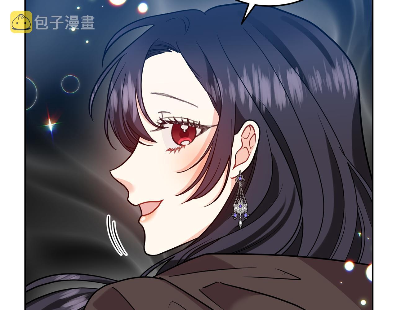 第49话 苦恼98