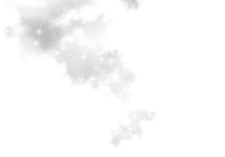 第1话 玫瑰与诅咒129