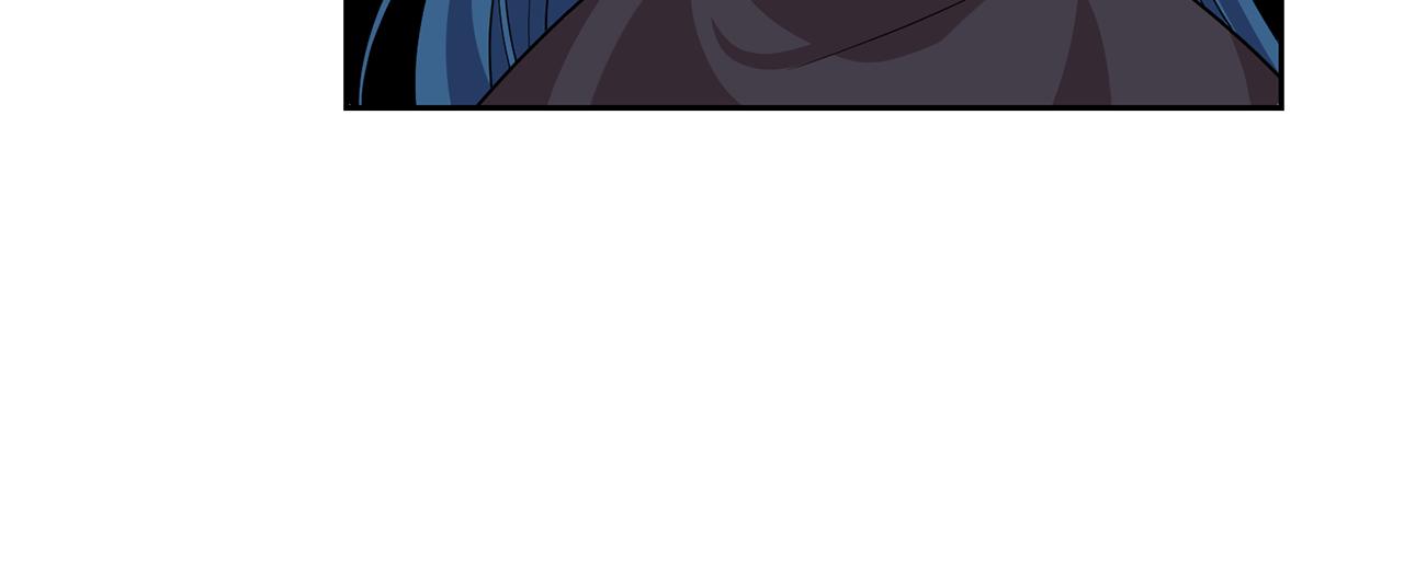 第77话 帝国陷入危机113
