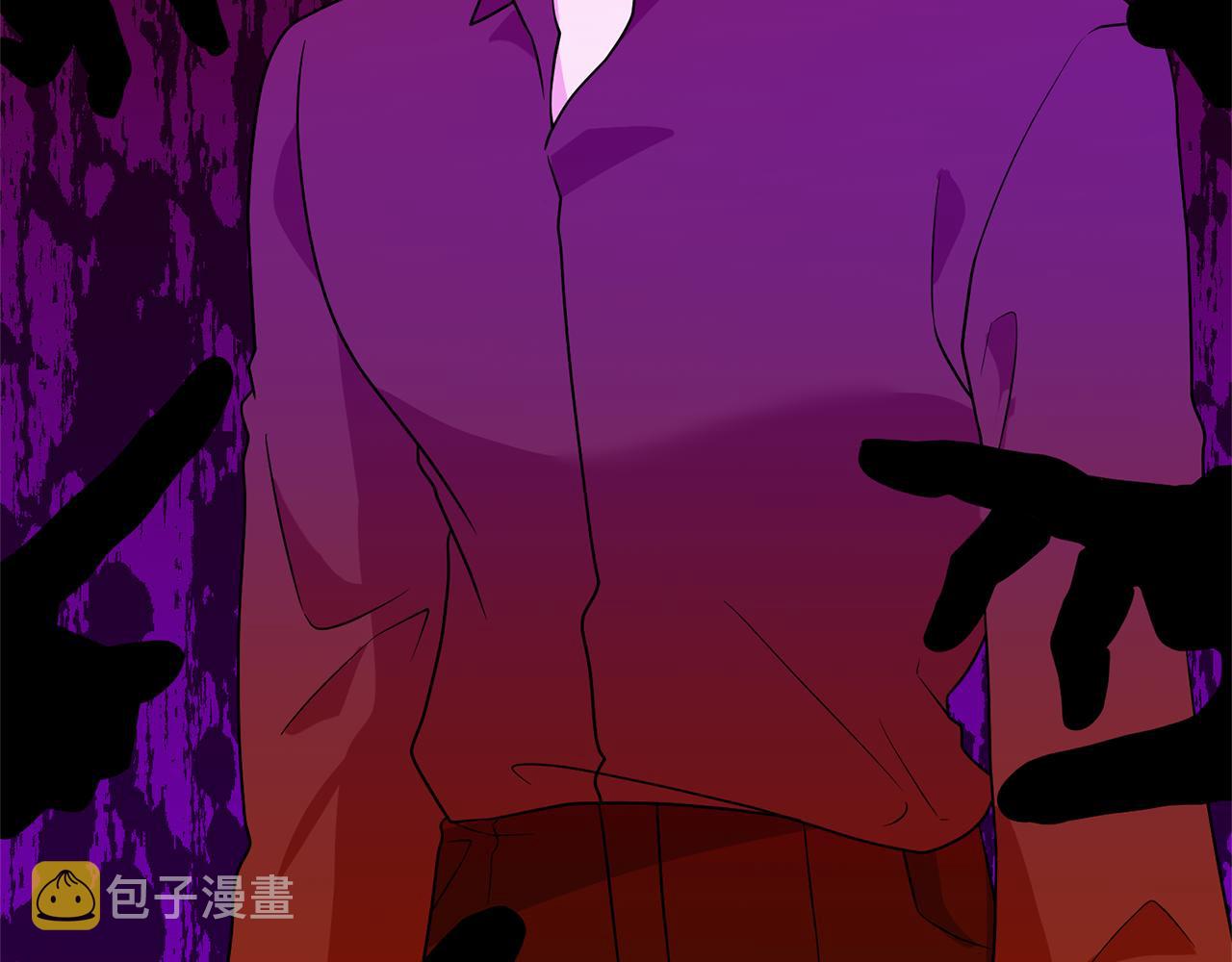 第77话 帝国陷入危机177