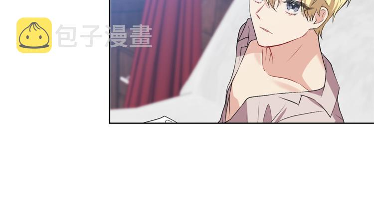 第7话 交流练习30