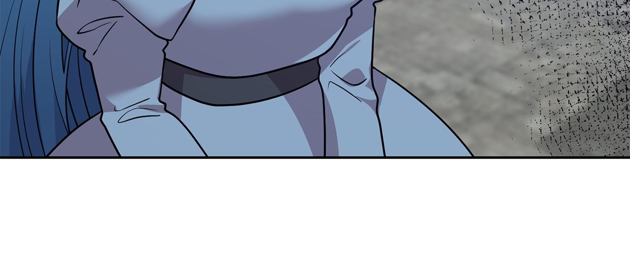 第81话 自行了断?!41