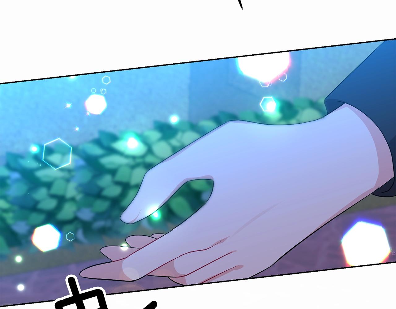 第14话 哭的让人心疼178
