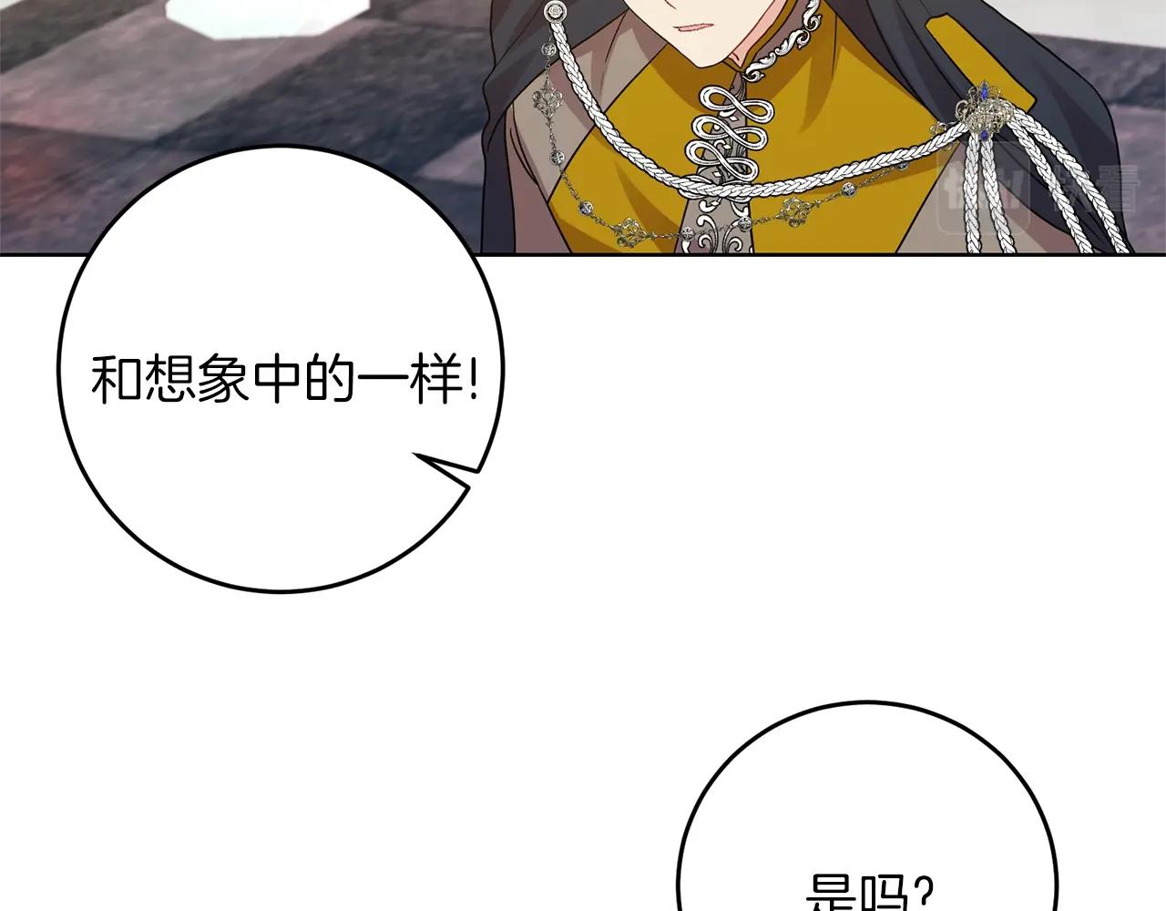 第33话 小殿下127