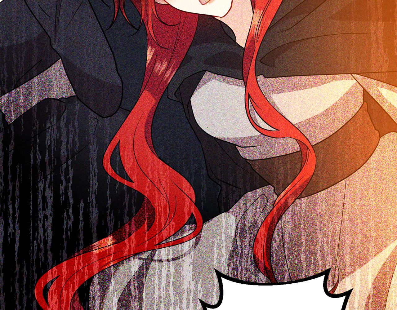 第65话 深入敌营137