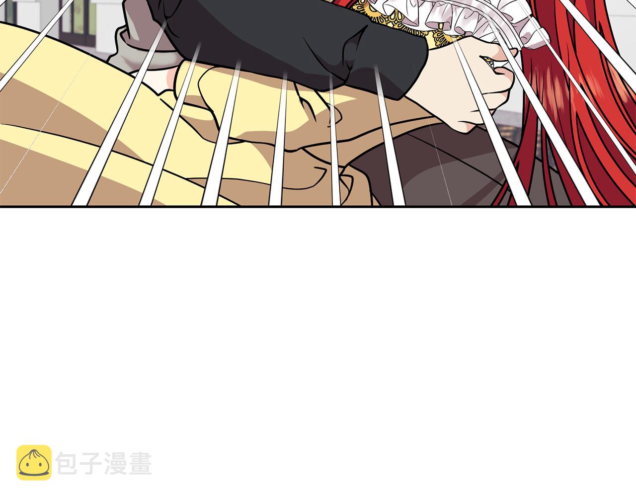 第82话 记忆复苏218