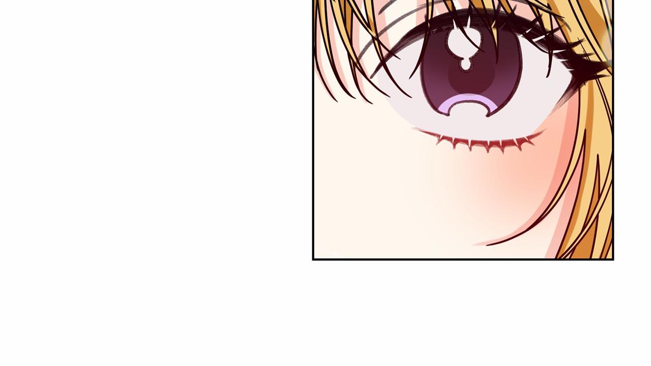 第46话 黑化49