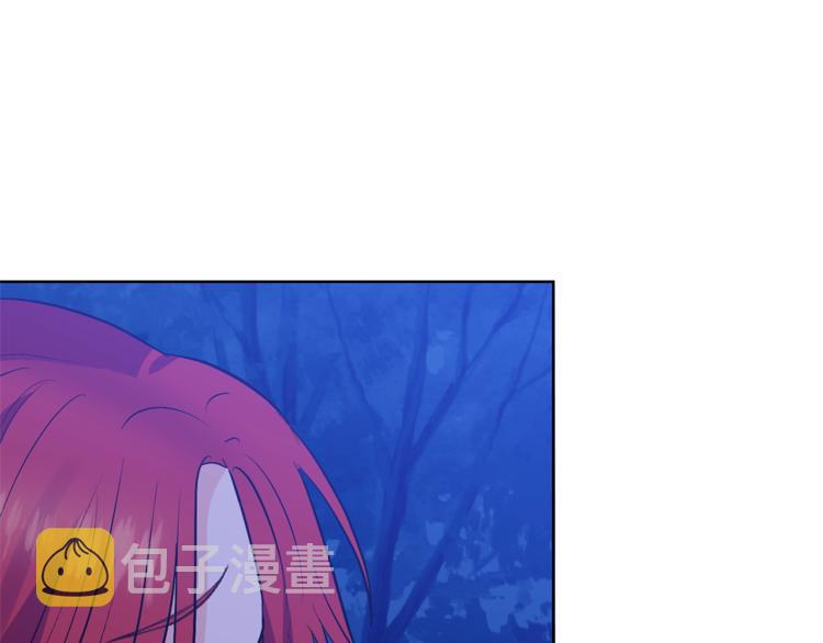 第3话 预言失灵了？119