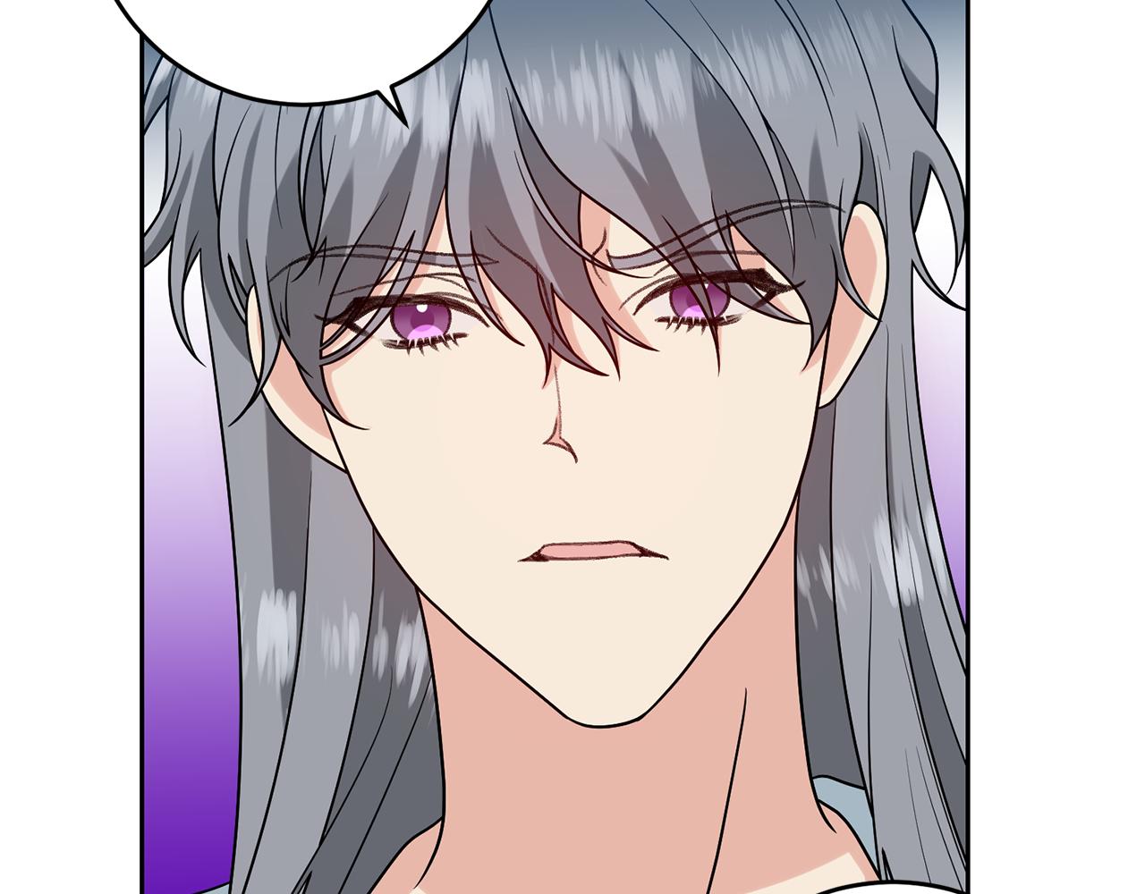 第75话 爲皇帝治疗136