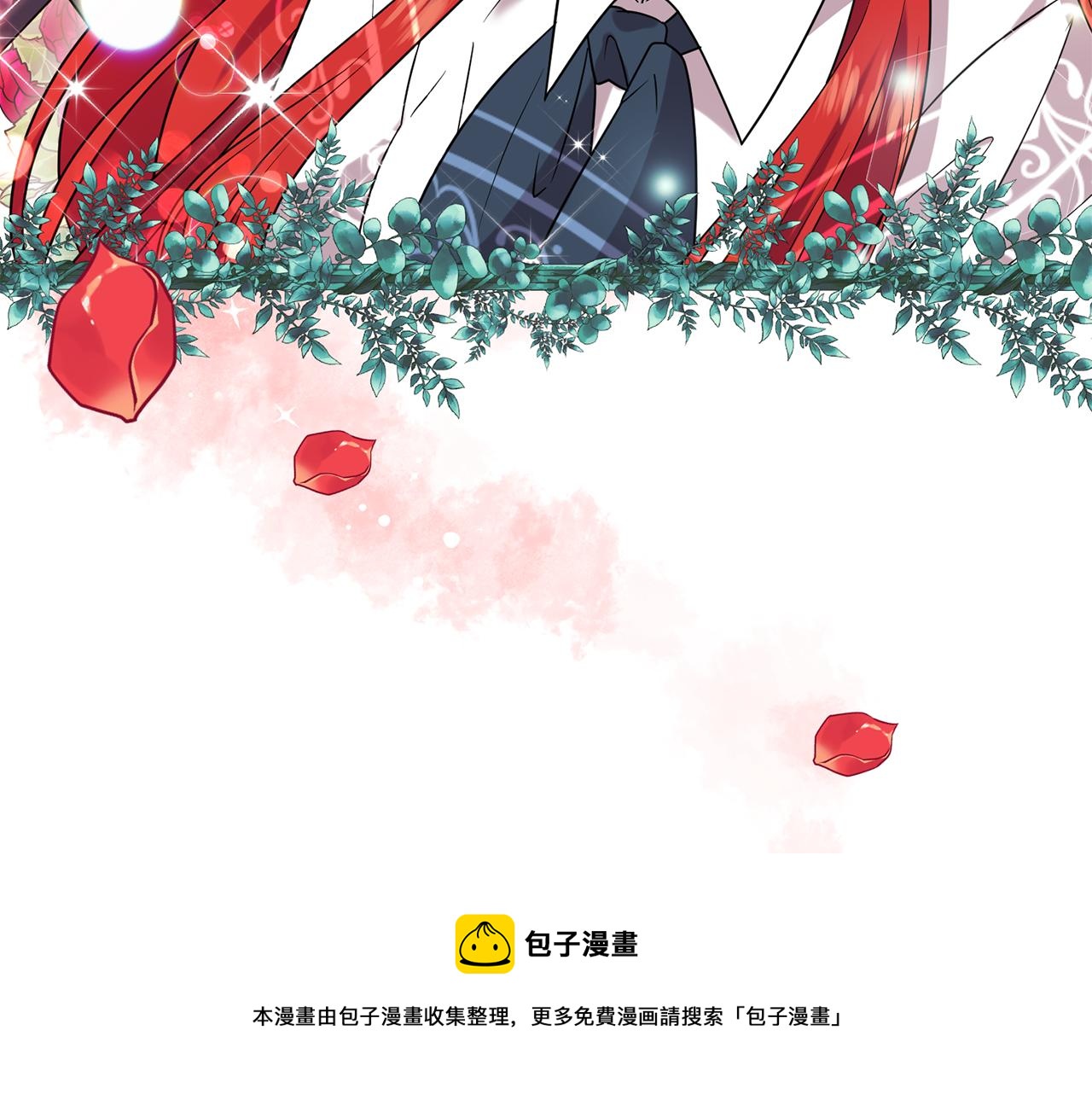 第48话 开始吧80
