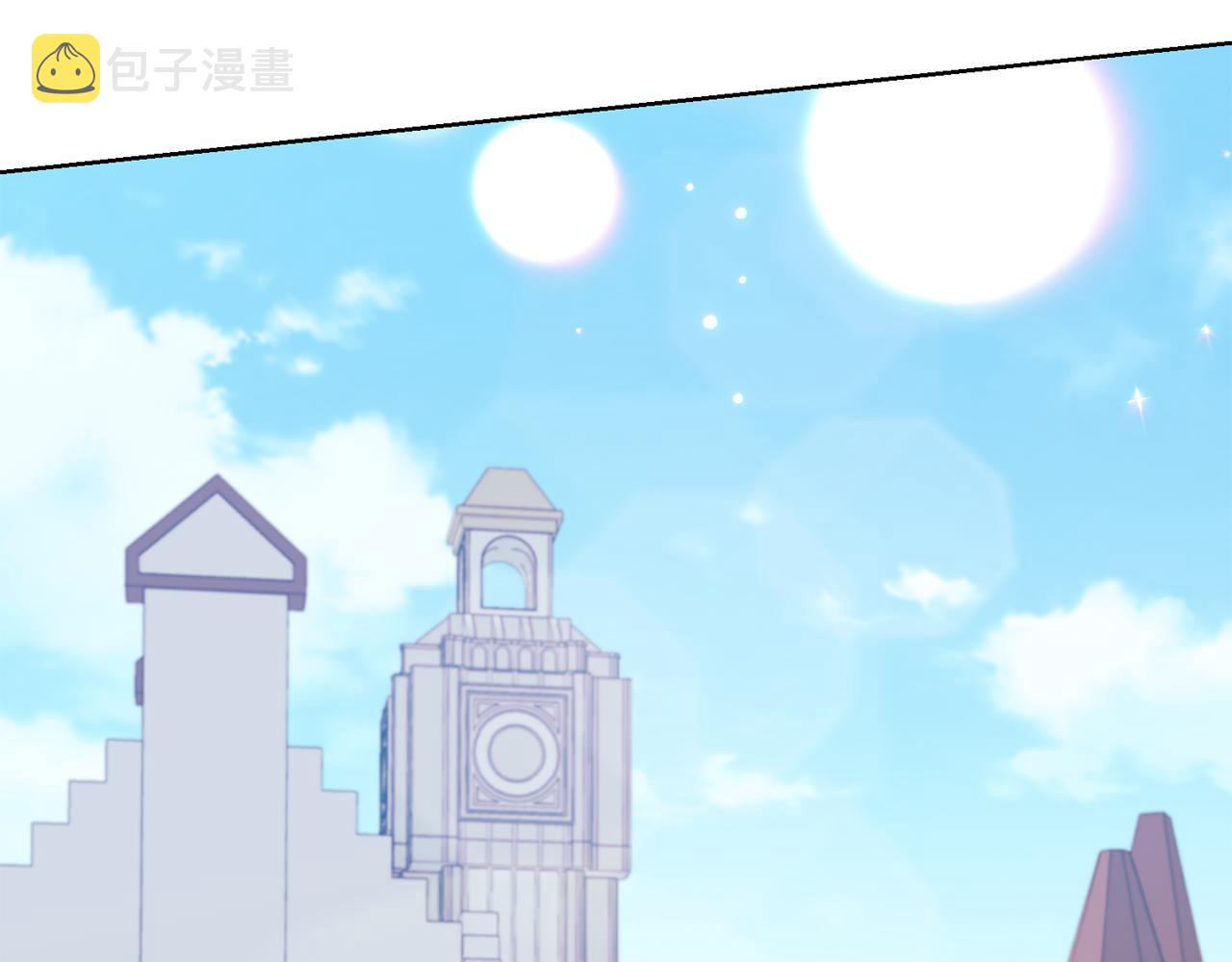 第43话 逃跑的梦想21