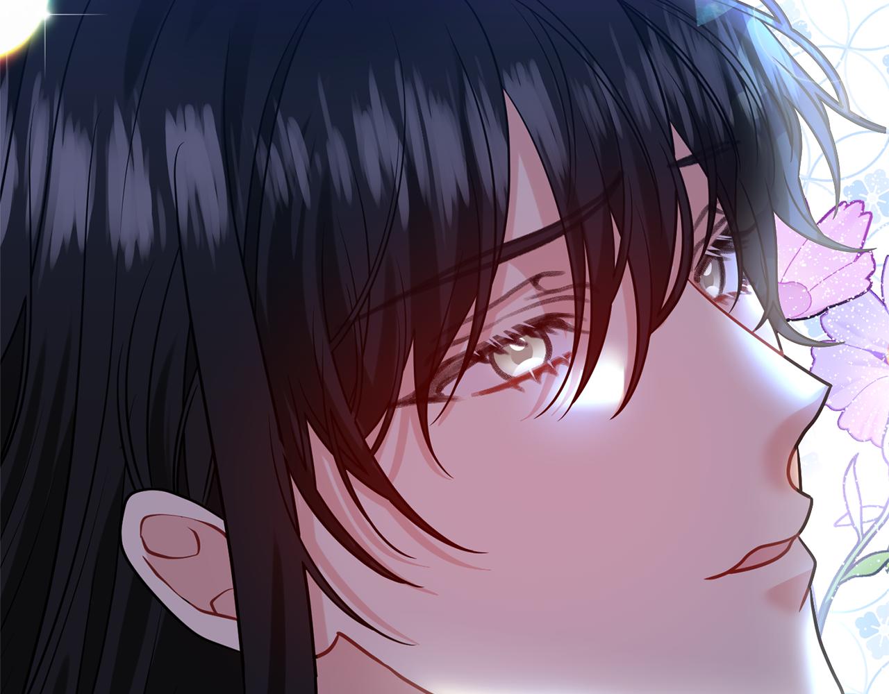 第56话 保护180