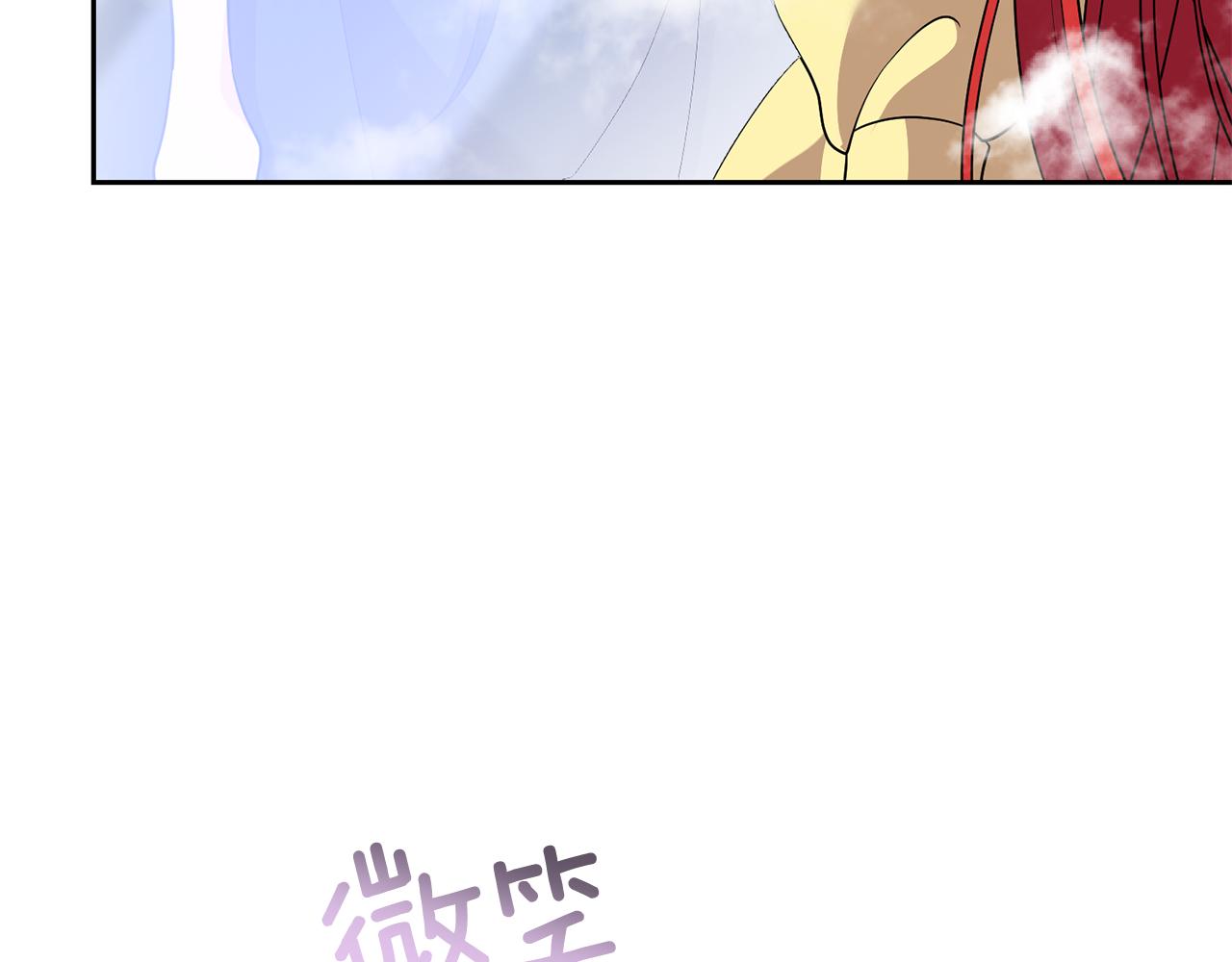 第82话 记忆复苏167
