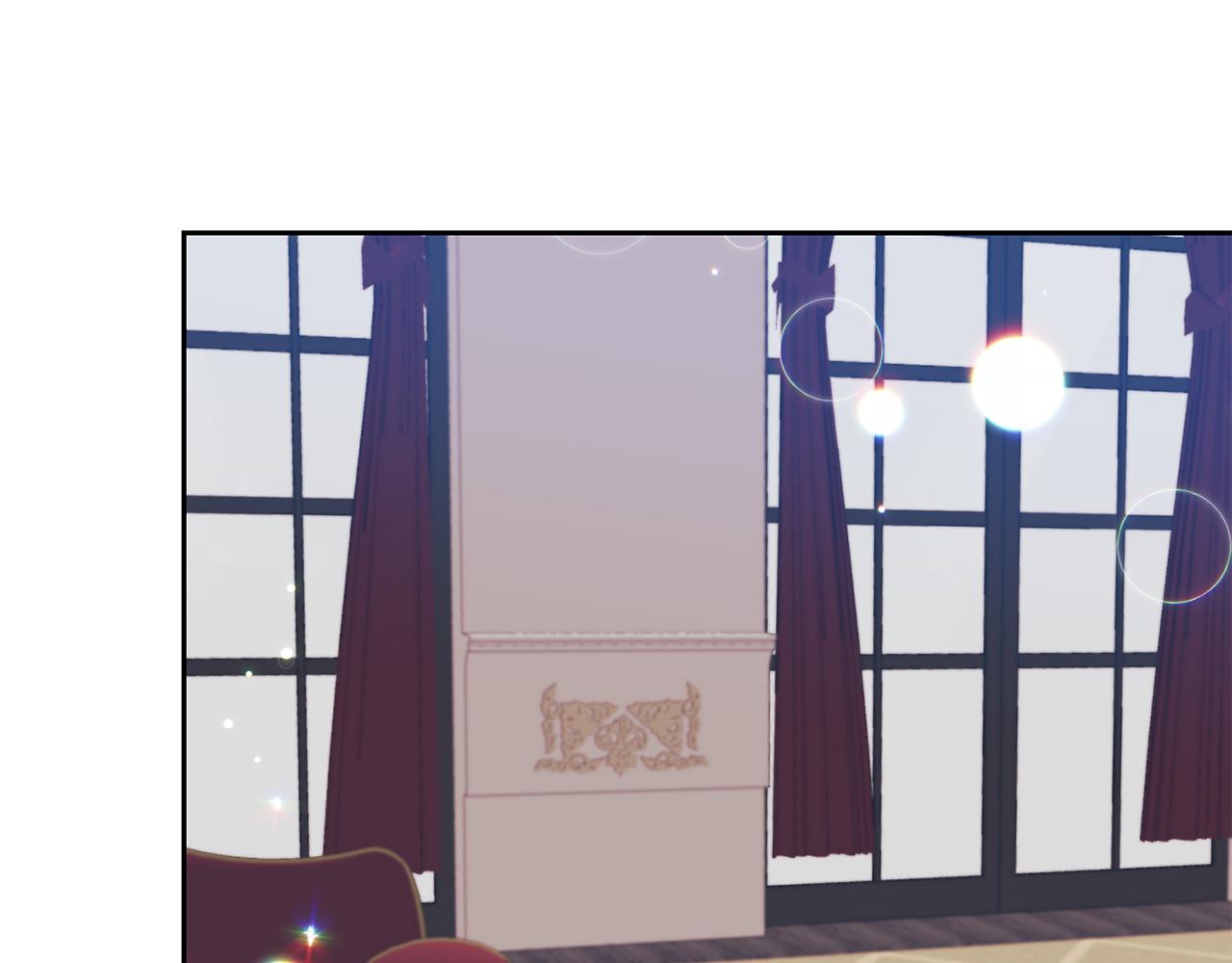 第48话 开始吧46