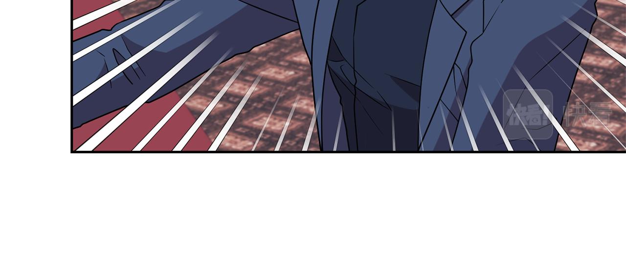 第67话 尘封的秘密68