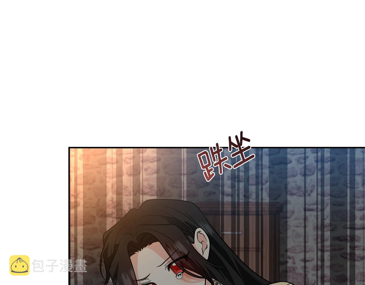第78话 再度被囚禁89