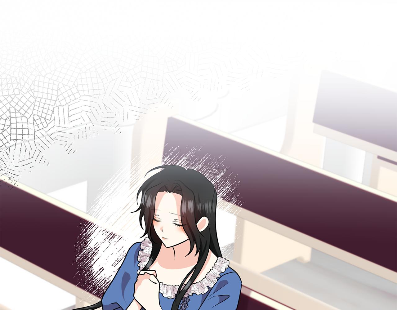 第74话 神的旨意83
