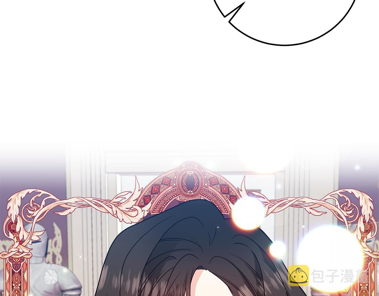 第47话 寻找127