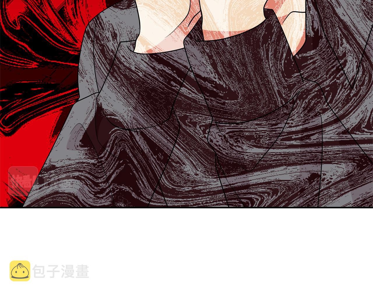 第76话 圣女失踪159
